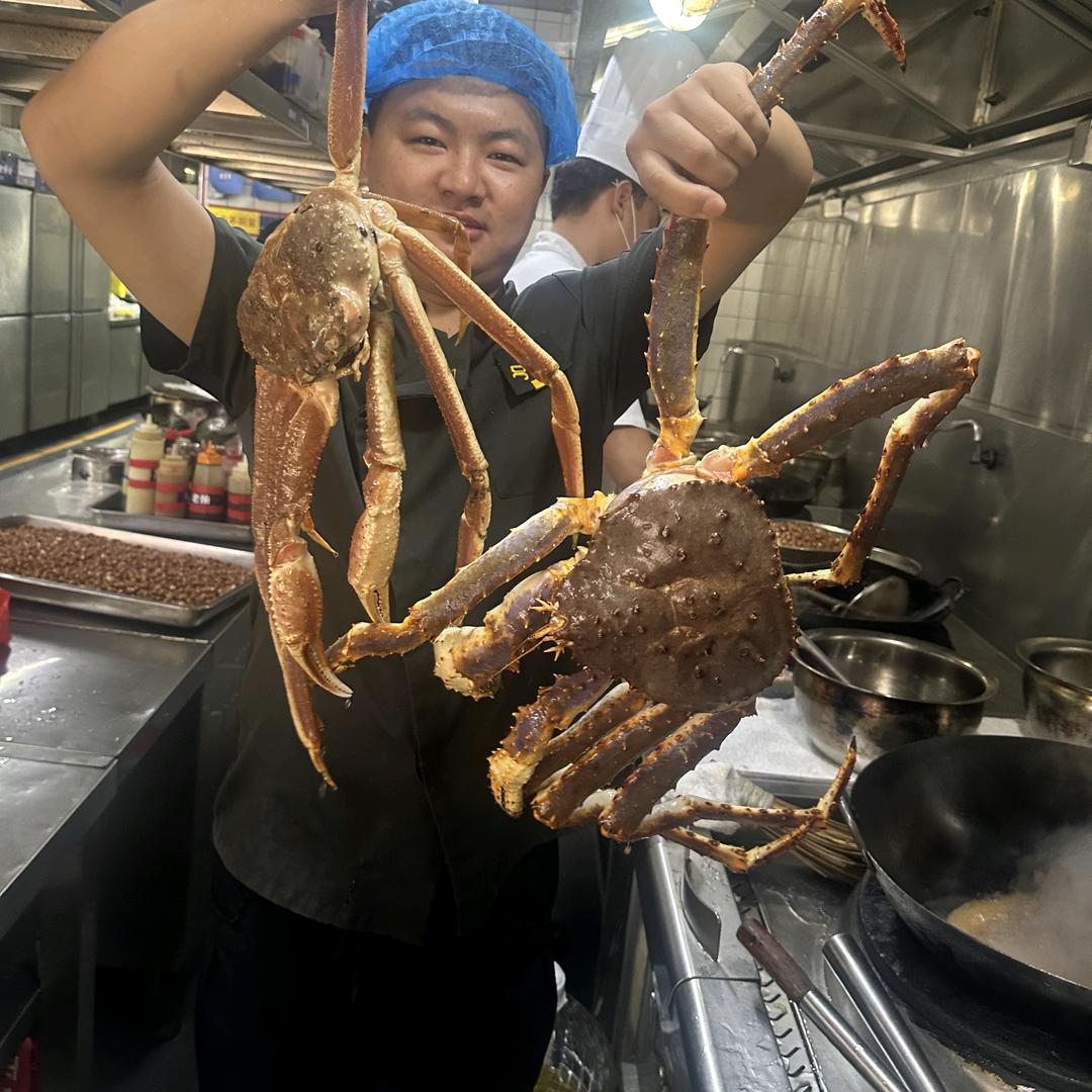 马到成功