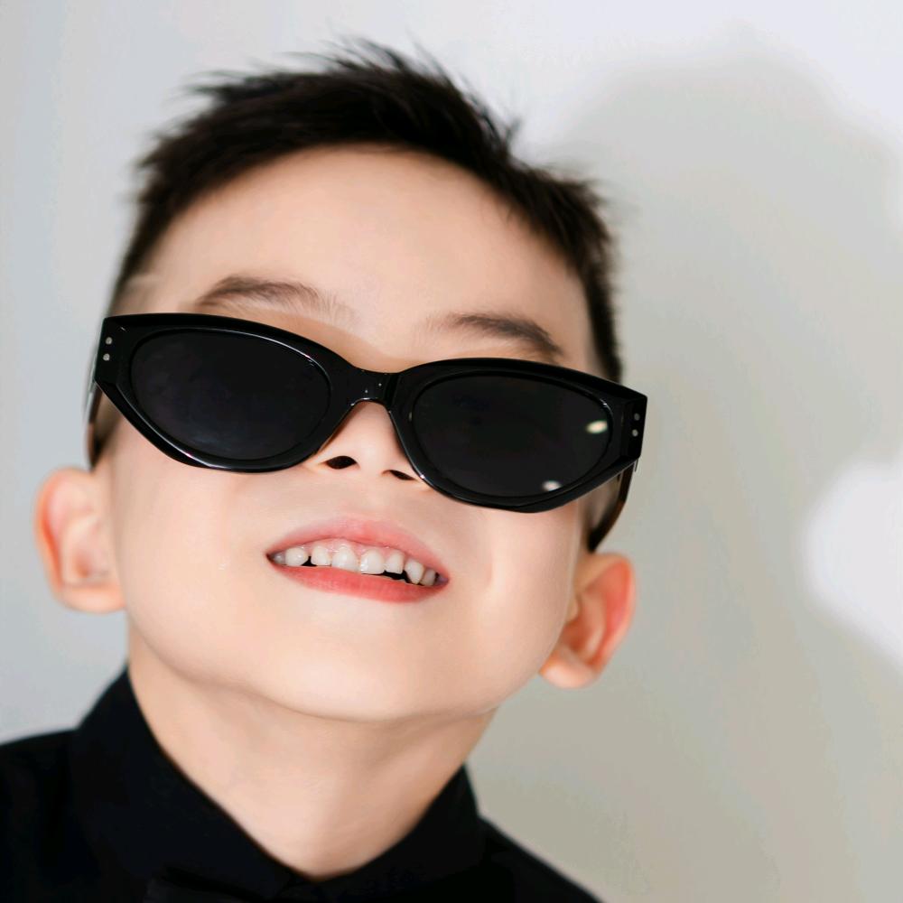 易儿