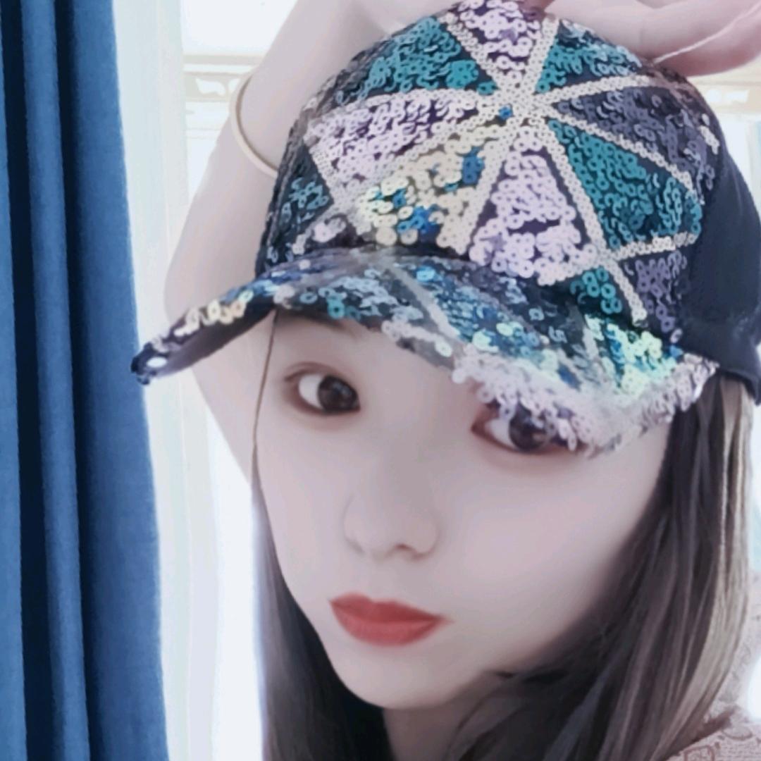 月😘月