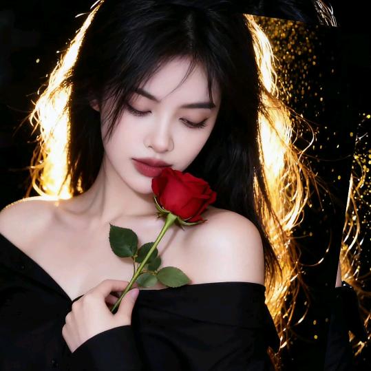 猫猫不吃鱼🐱