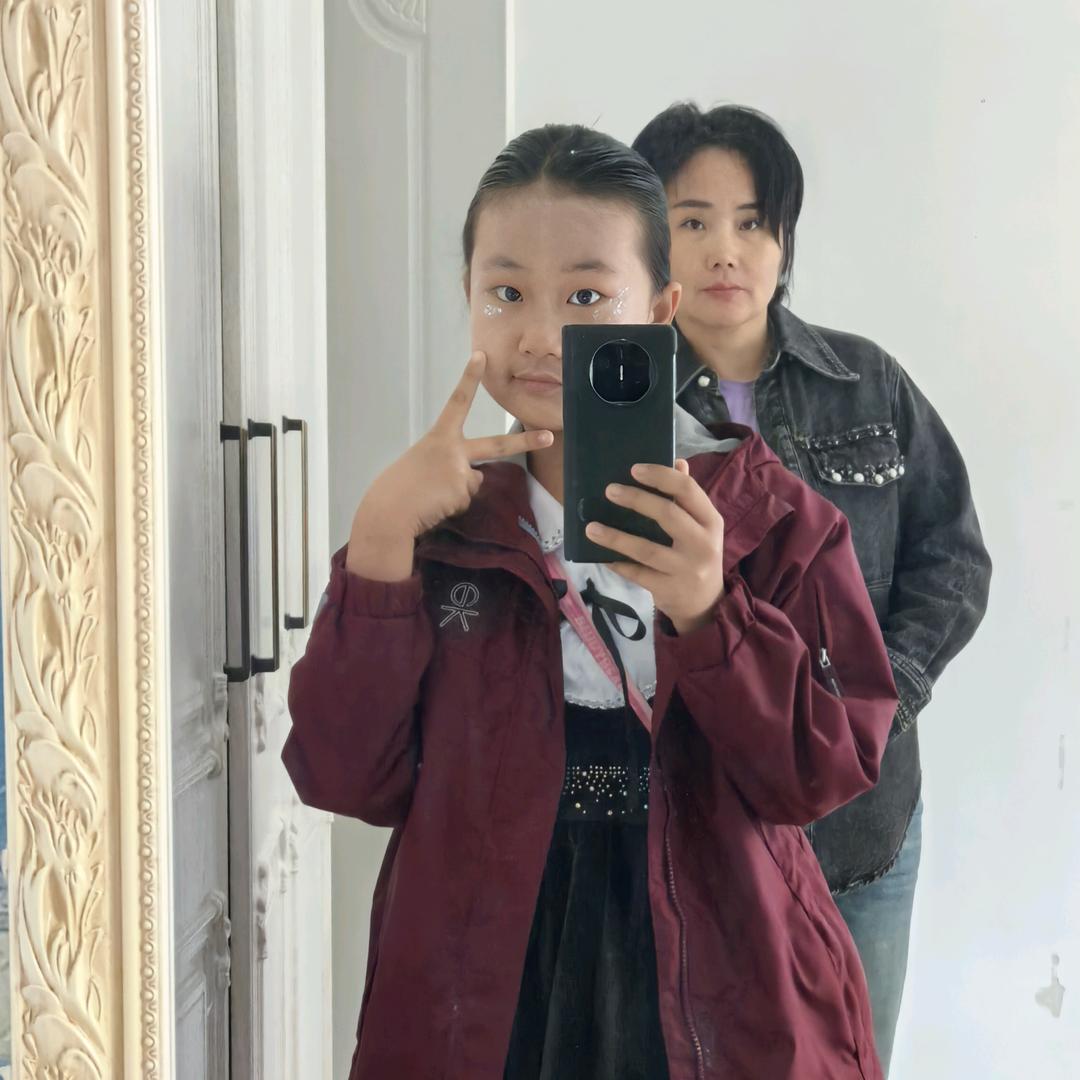 爱在余生💃