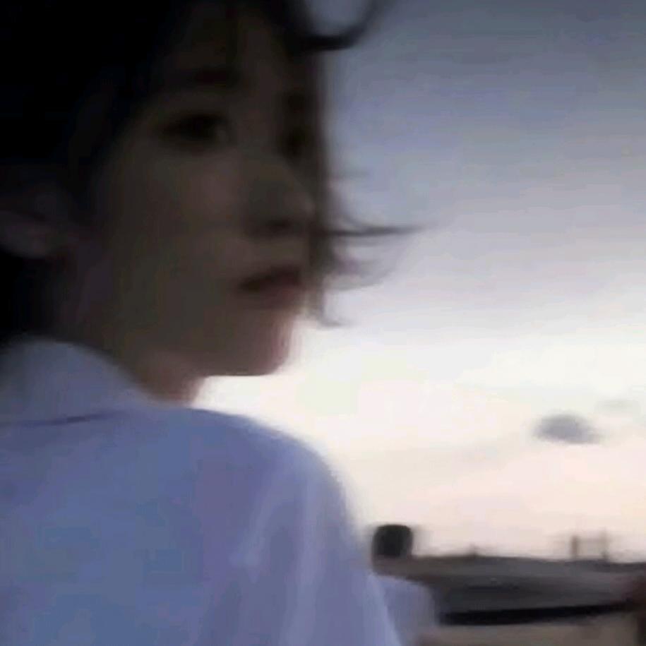 瑜