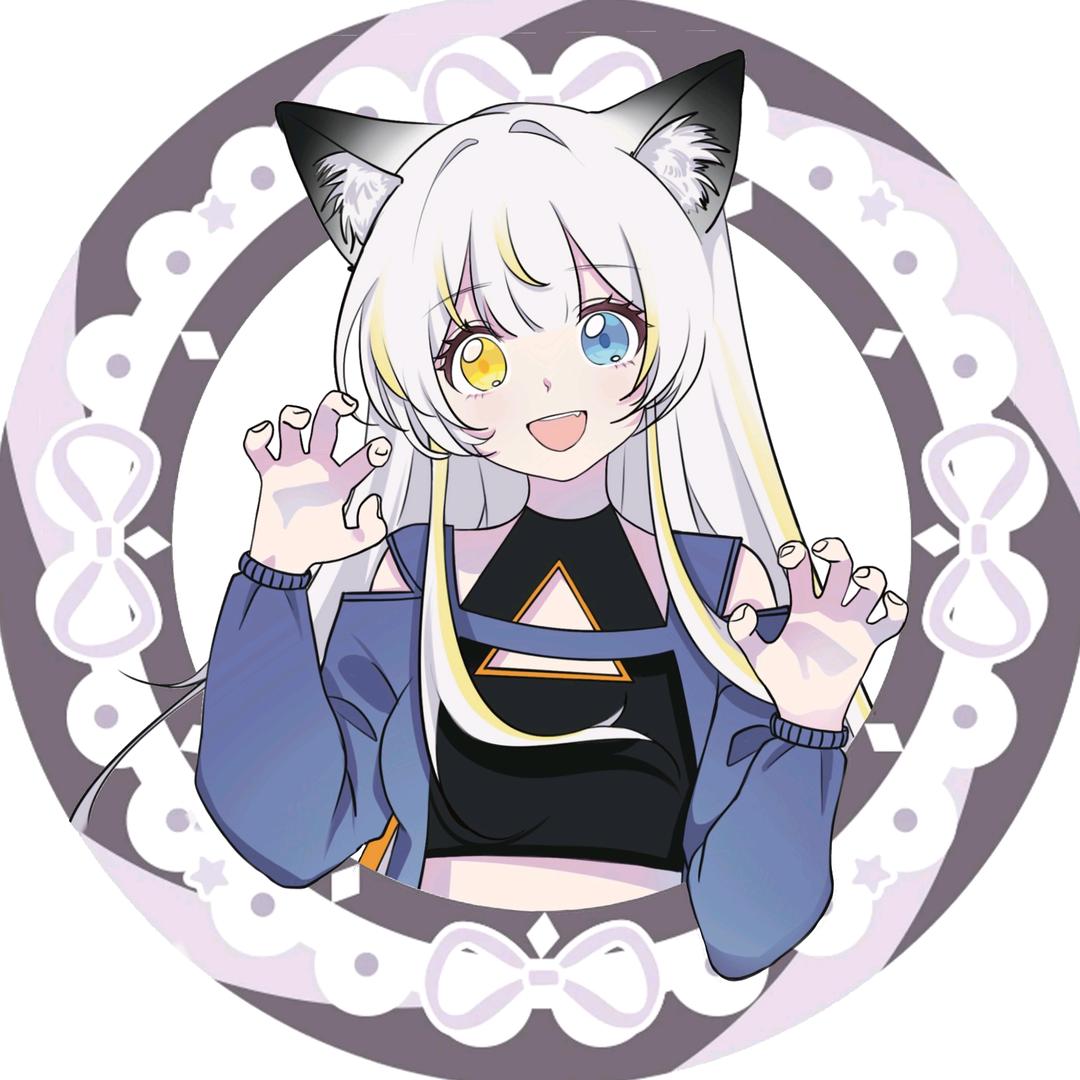 星羽动漫社KIRA