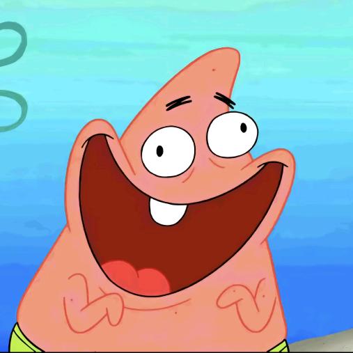 踩着月亮的香蕉