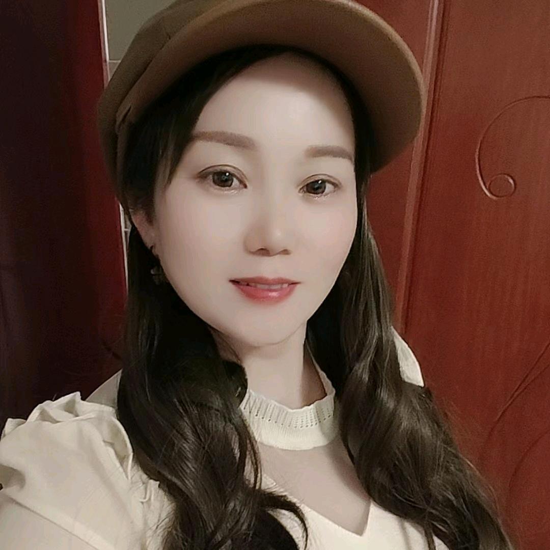 随心所欲💕😊