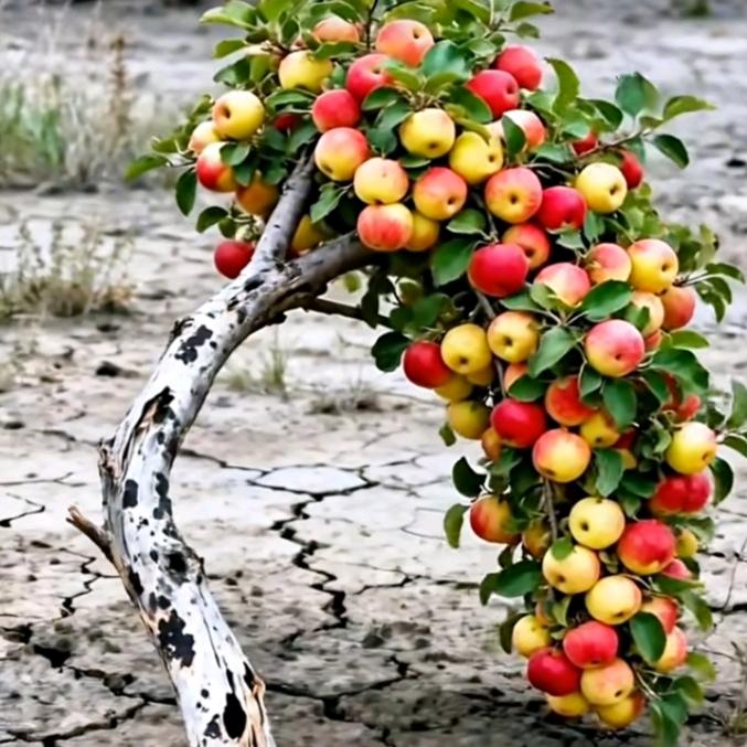 赵花花
