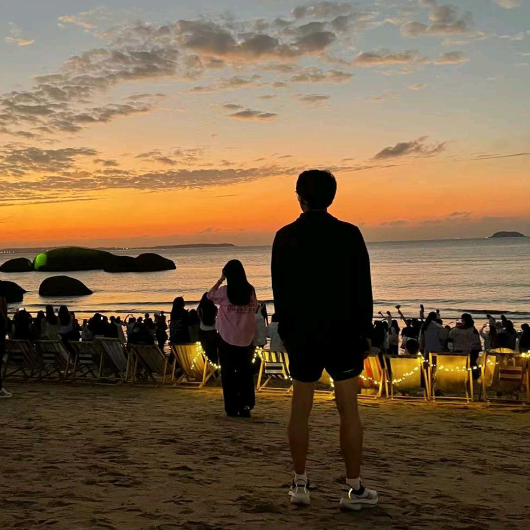 风过竹林（跑关）