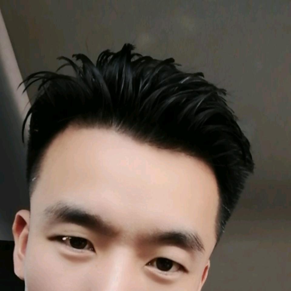 汪同學