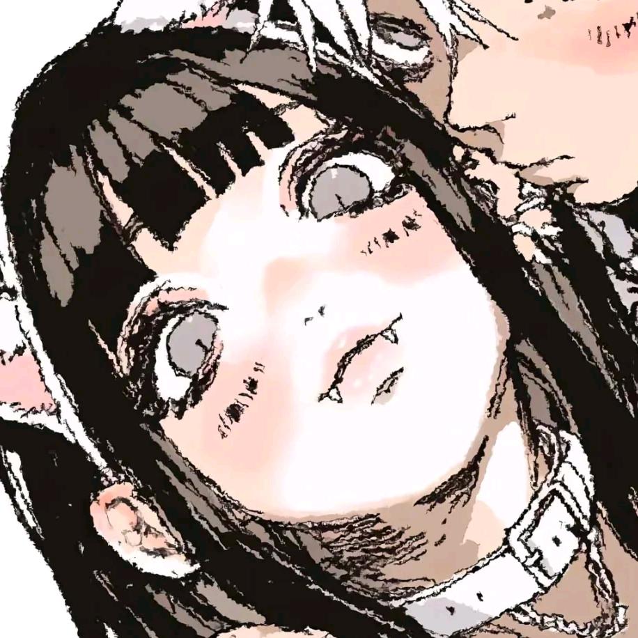 1023_