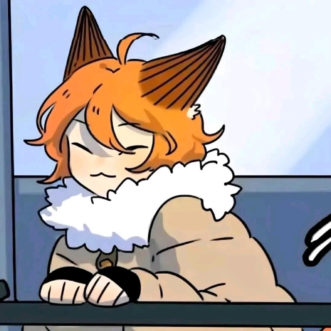 小狗疑心大宇宙