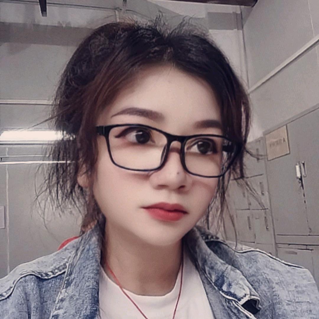 焕彩神先