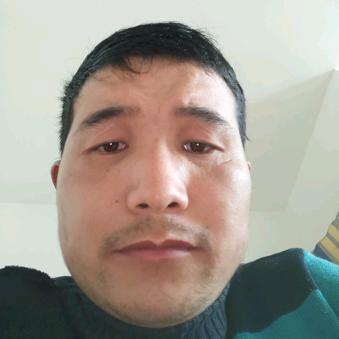 桥梁