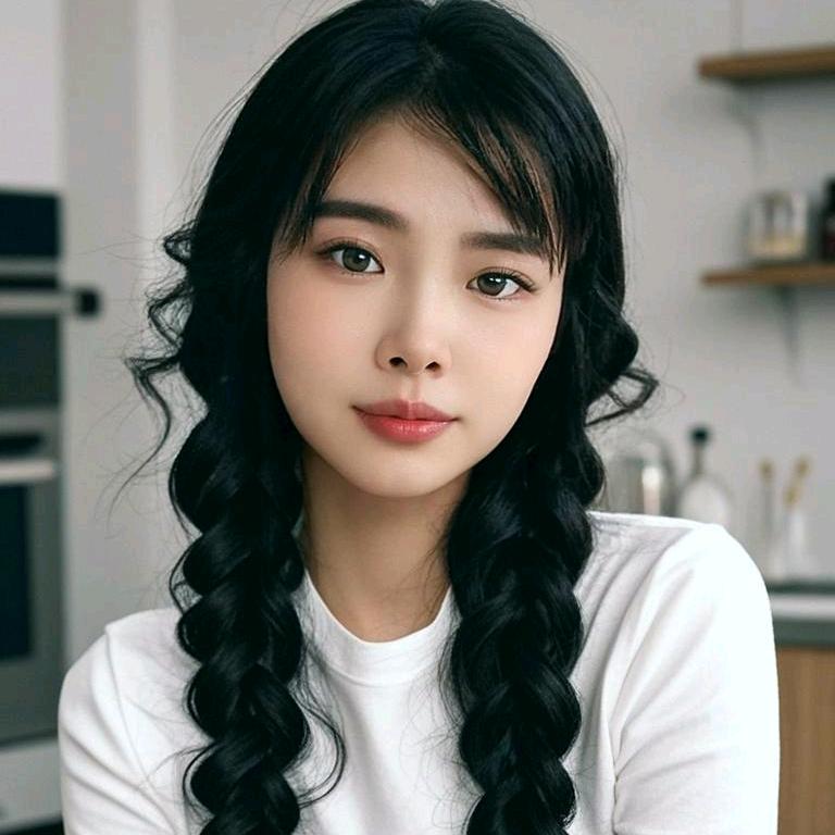 @@@陈家农村妹