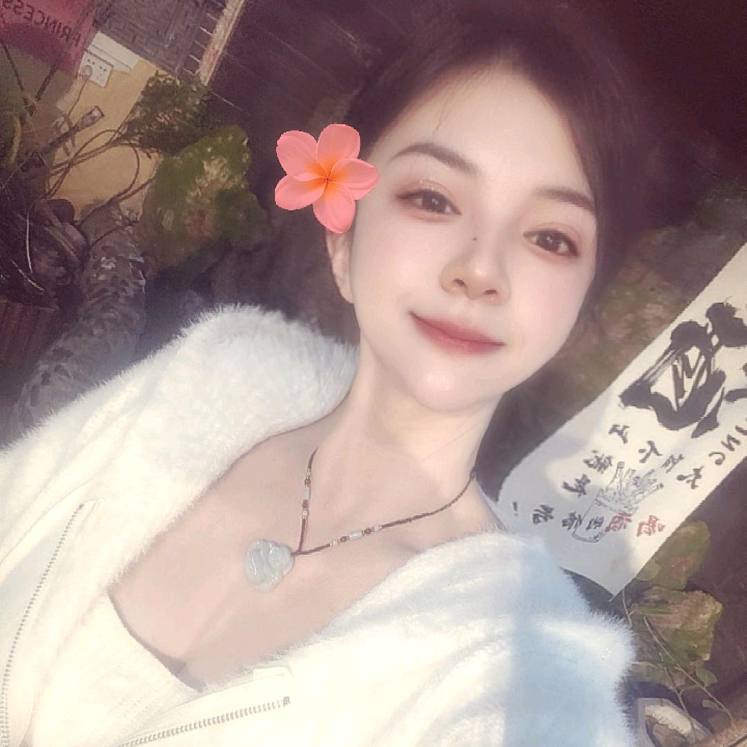 ℳ人生🍀 如梦