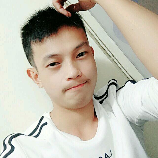 十一