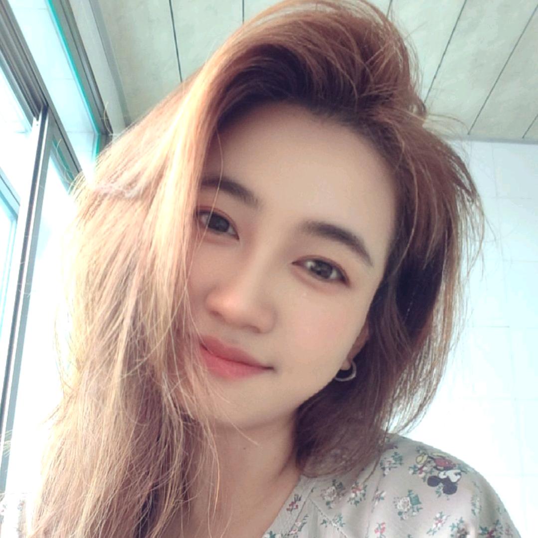 🌻holiday🌻