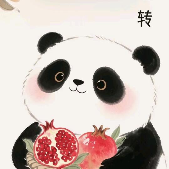 微笑向暖