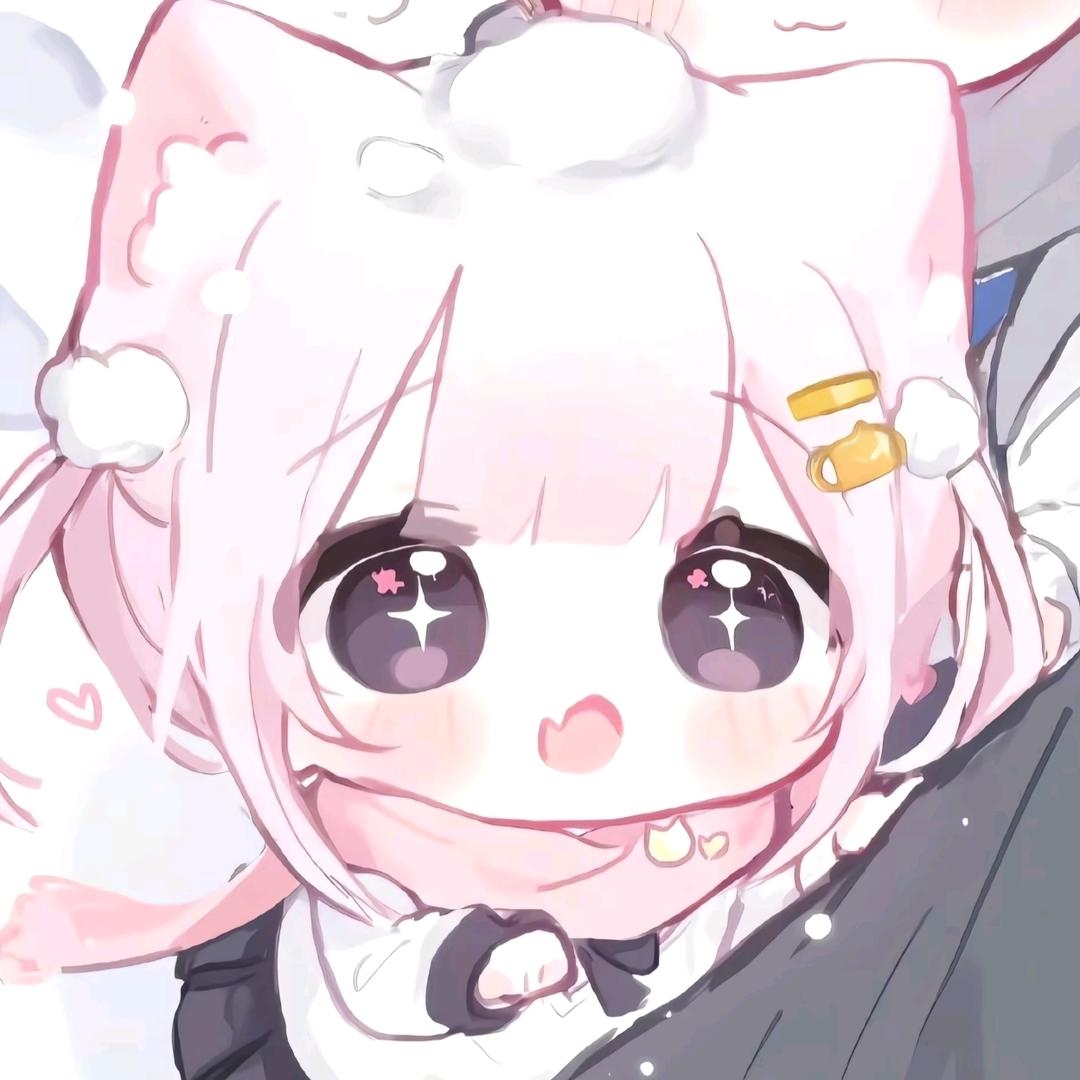 慧慧
