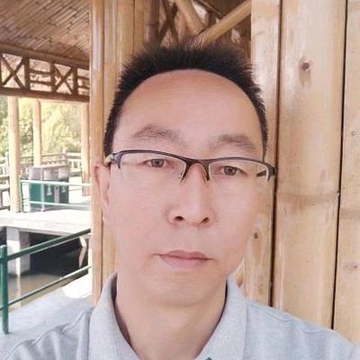李哥小锅米线（余姚）