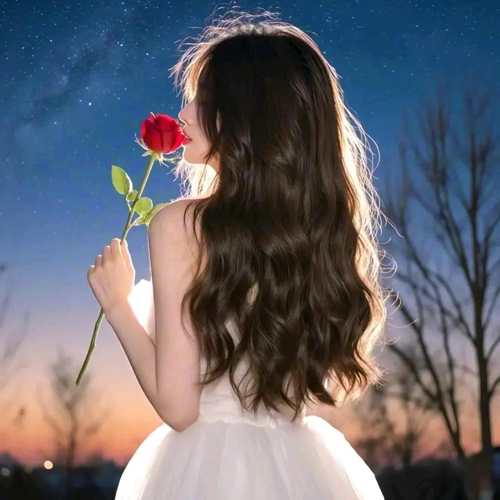 💋敏然心动💋