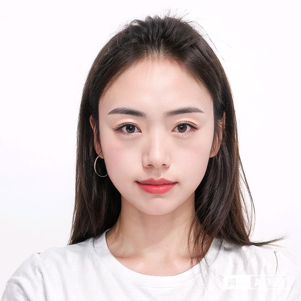 赵🌹家🌹二🌹小🌹姐