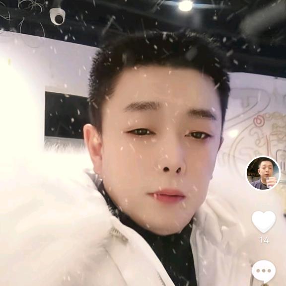 金柱传媒（每天健身减脂）