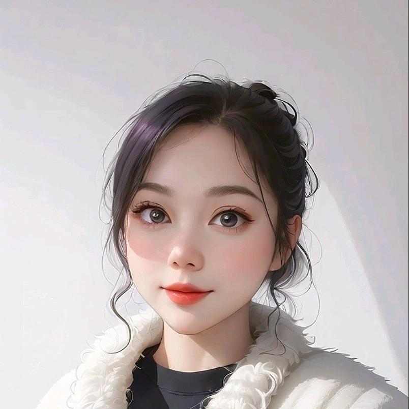 秀秀