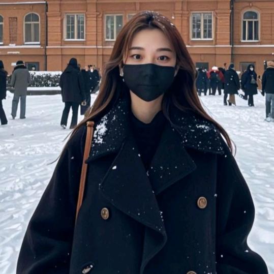 ໑ຼₒ₂₃ღ᭄十月🕊꧔ꦿ᭄💞