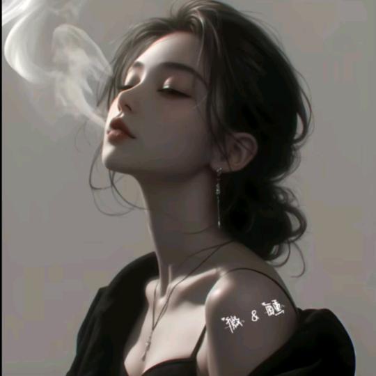 三河市雯婷食品屋