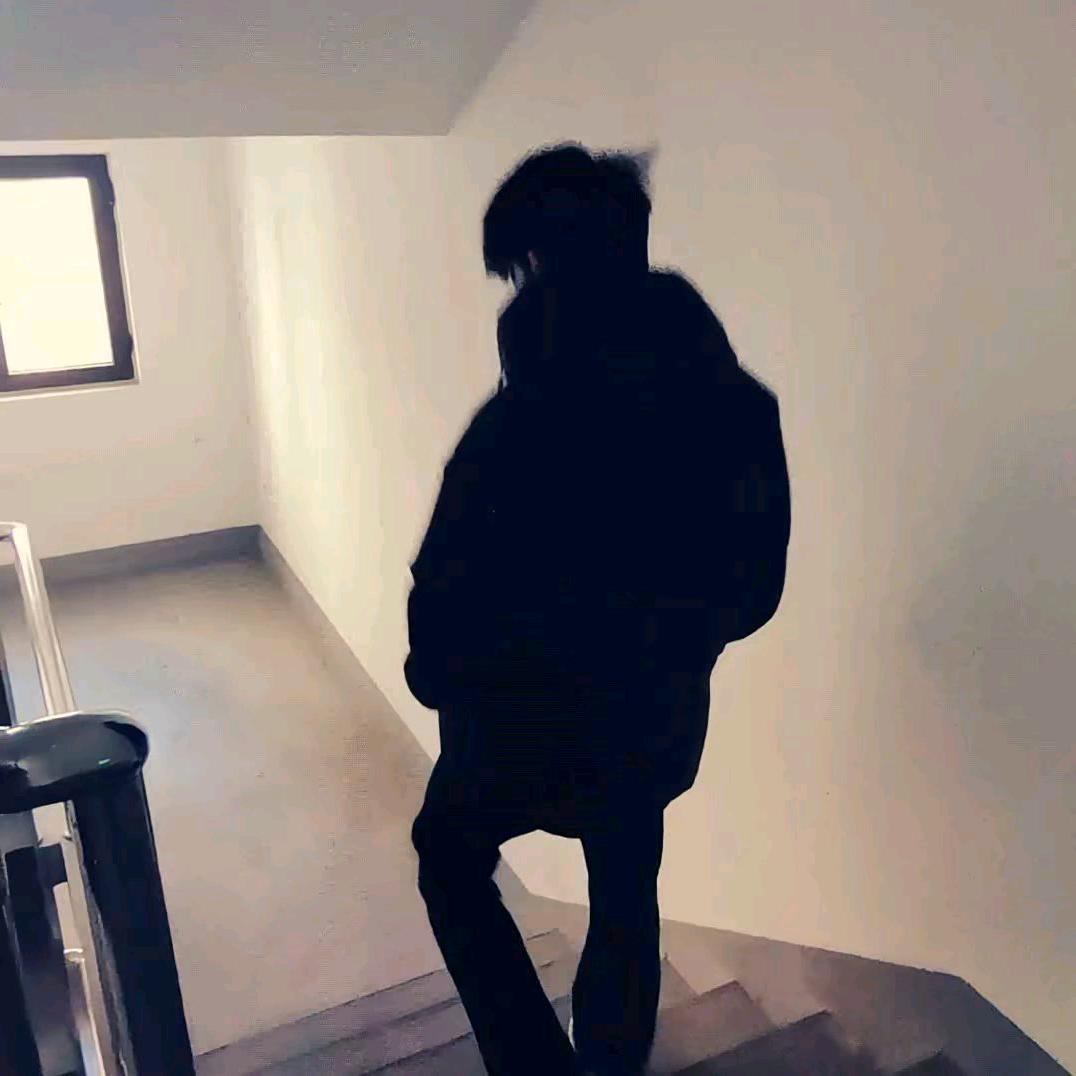 伍树