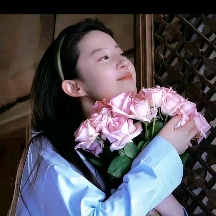 爱音乐🎶爱听歌