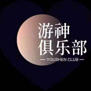 暗区晓师兄