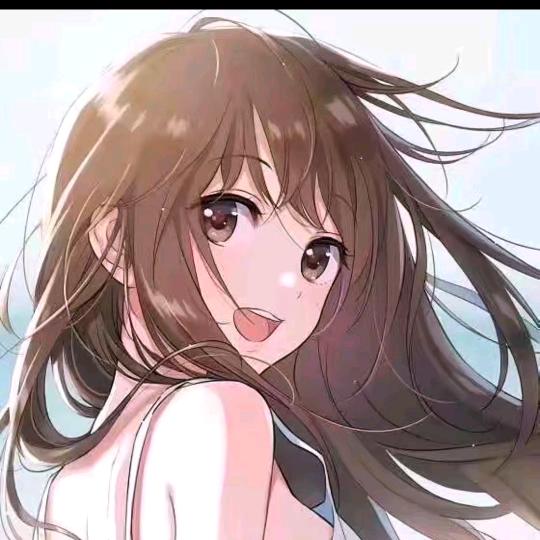 扬扬