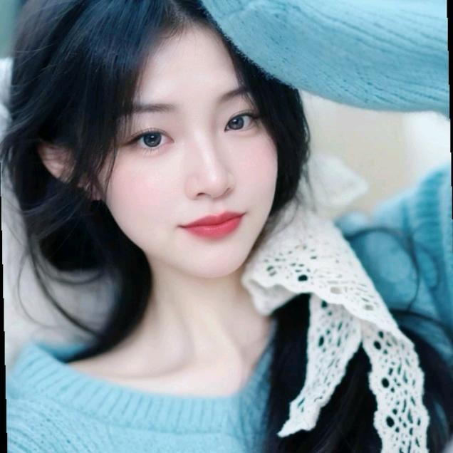💞我有酒你有故事吗