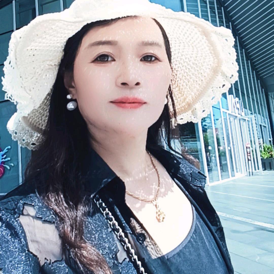 王后余生吴比幸福