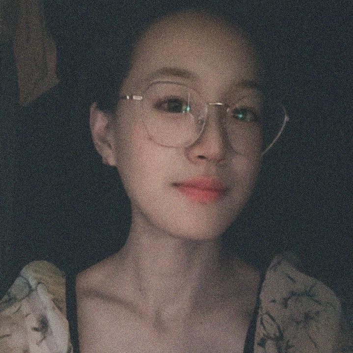 小薛同学