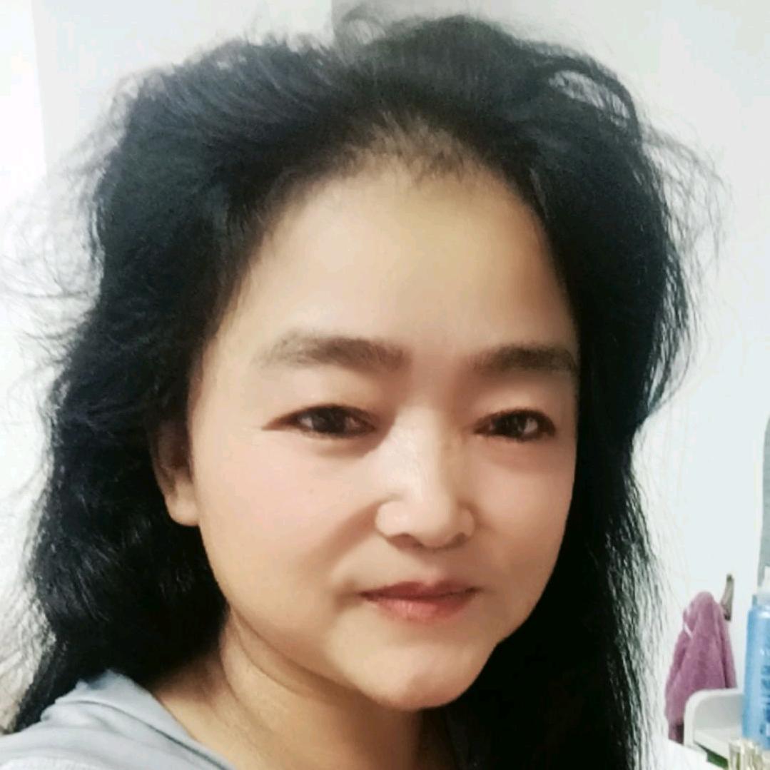 厚德载物
