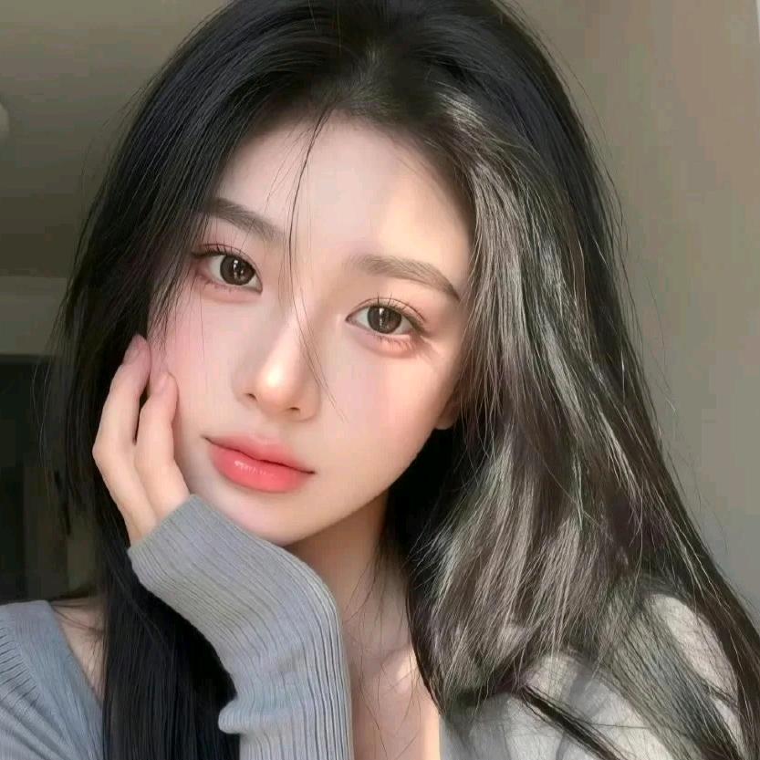 优优吖～