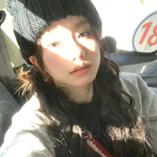懒羊羊_