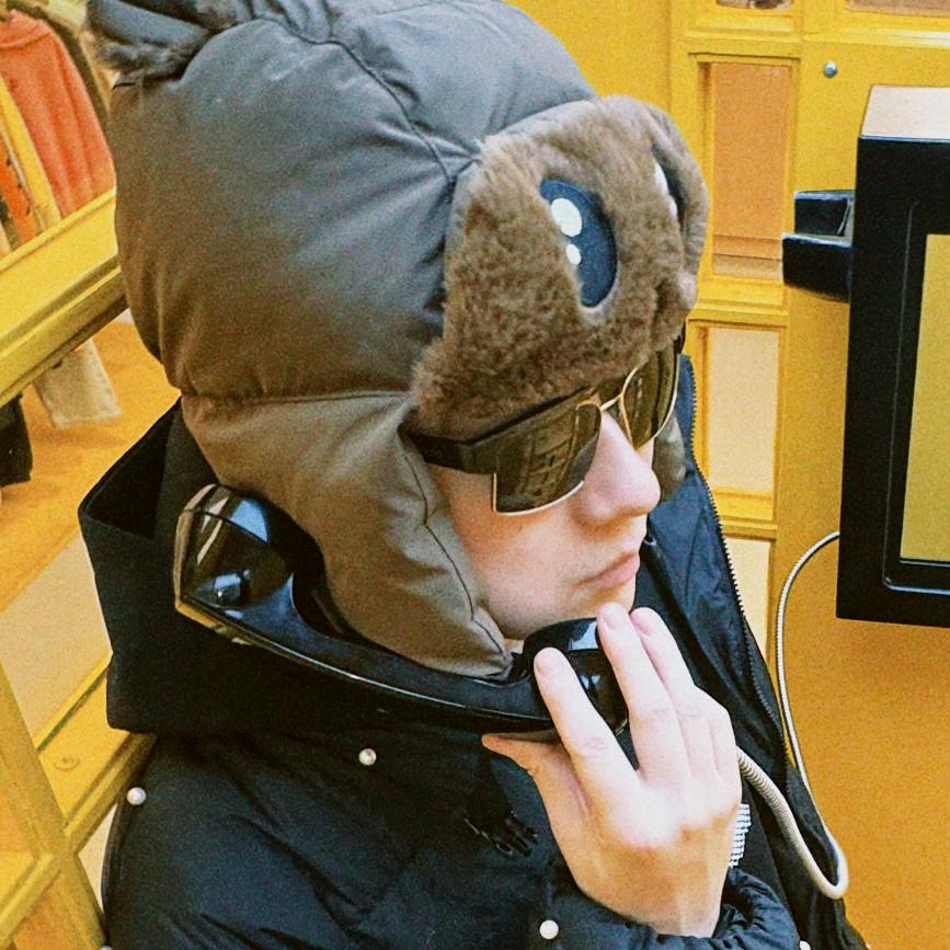 我吃饭的时候不饿