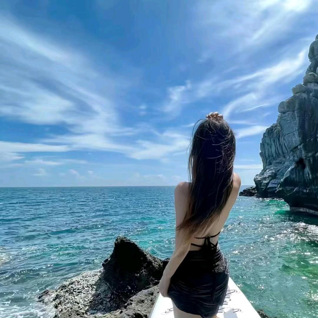 穆缘臻选阁