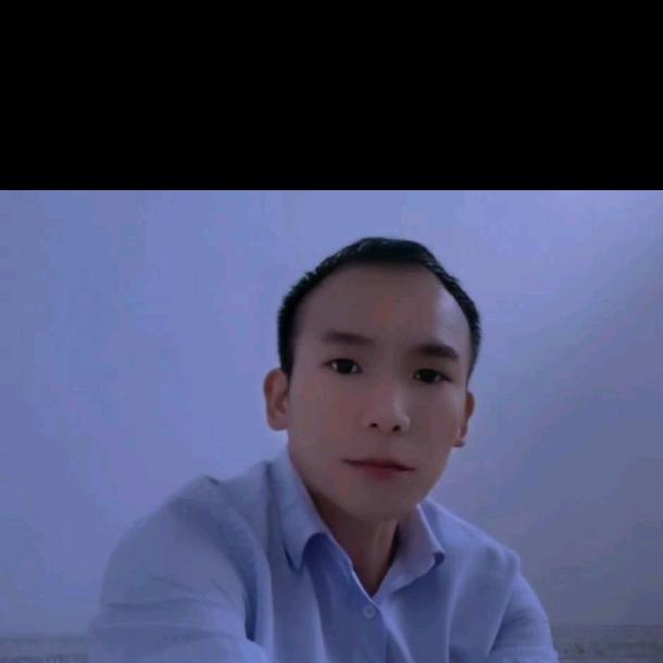 见过你