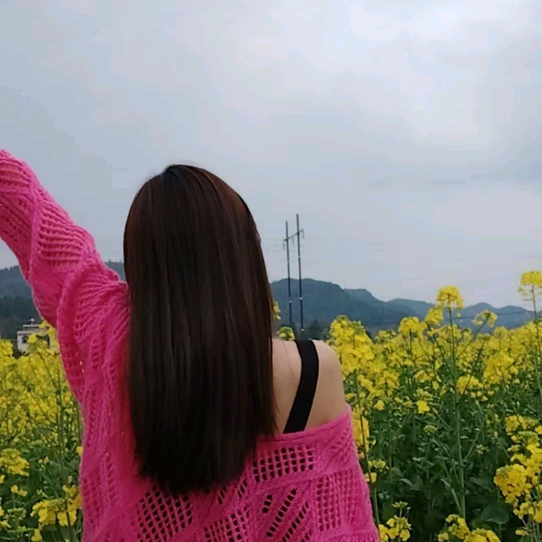 80后时光🌻