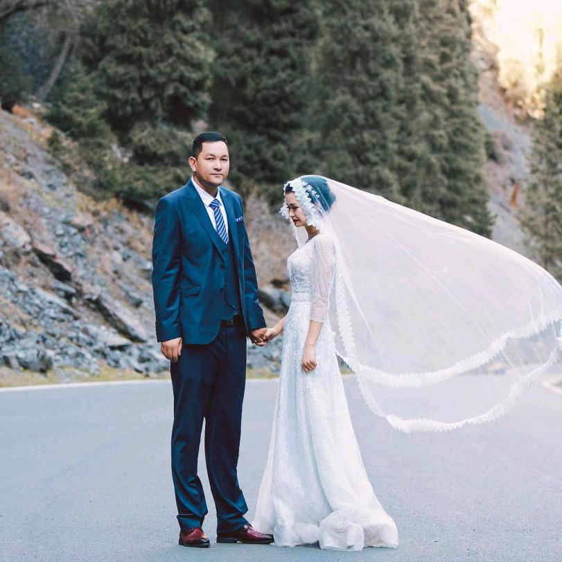 Тurсuиау•🕊