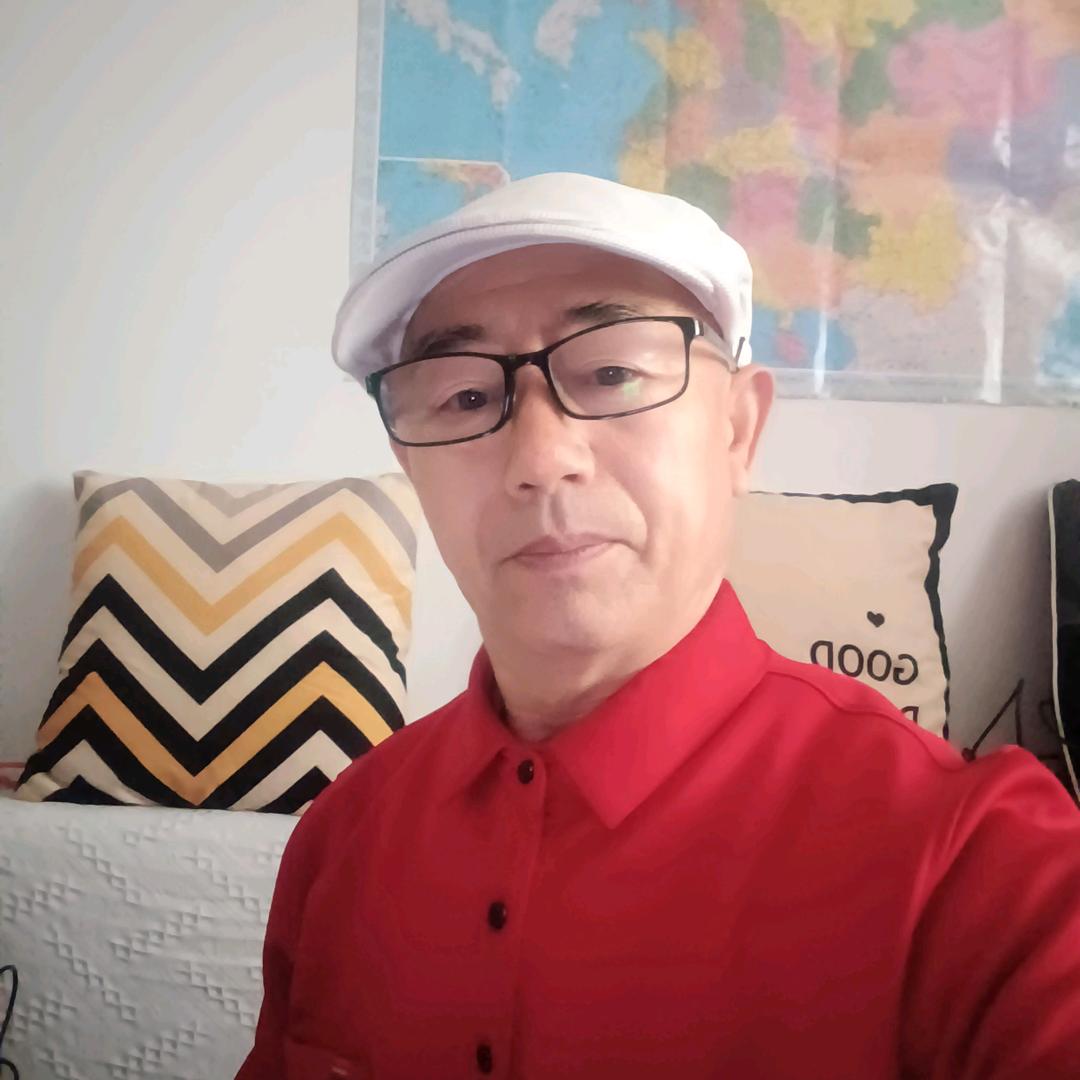 真诚~派！