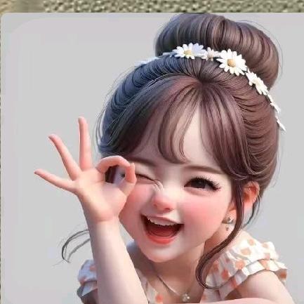 ღ᭄是明明吖꧔ꦿ᭄