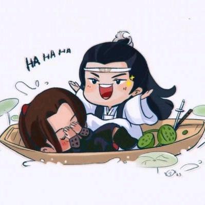 涛