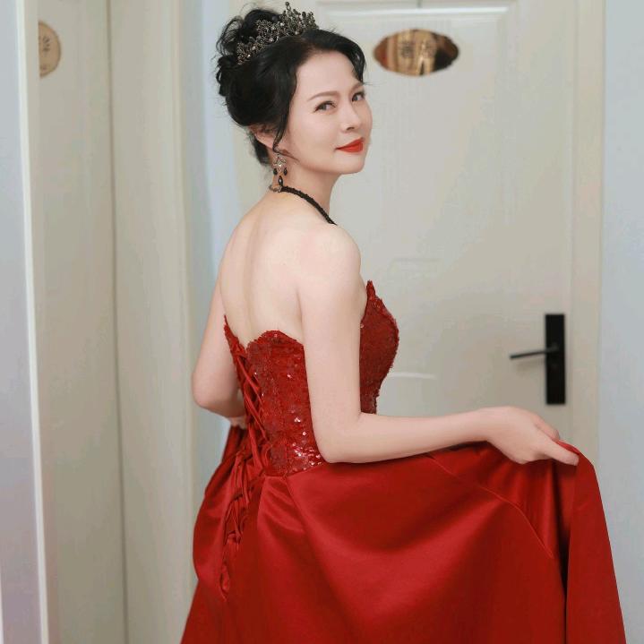 修身养性（拒绝私聊)）
