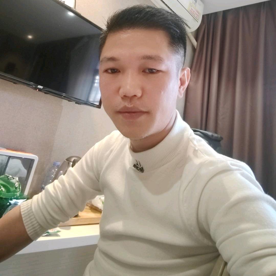 🐎¹⁹₉₀周℘࿐