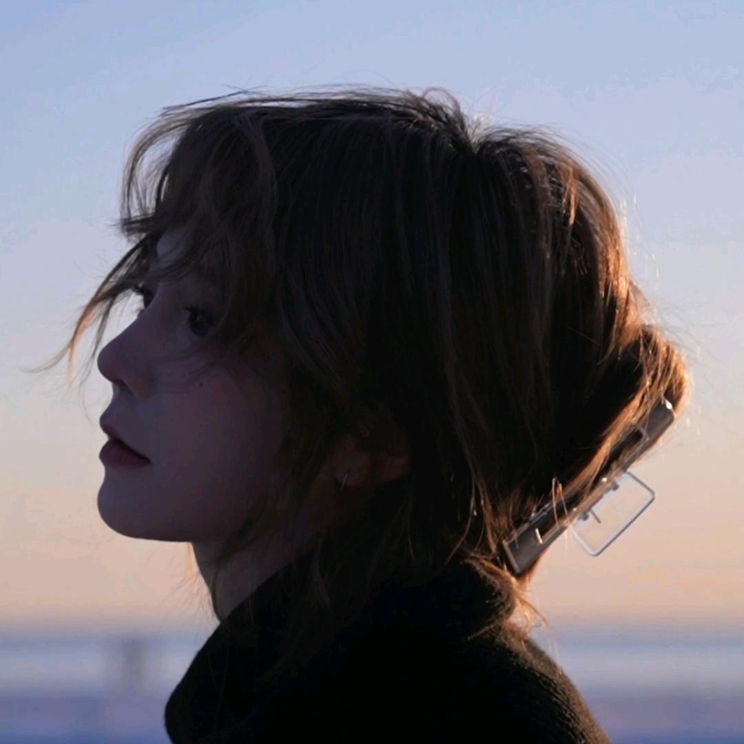 可达鸭爱玩男枪